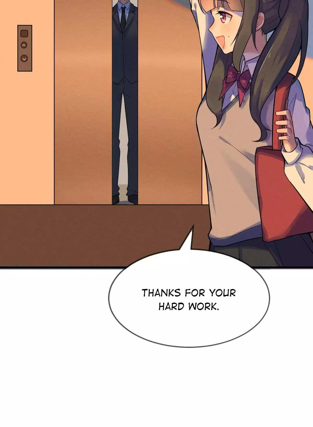 Her Lies - Chapter 1 - Page 95