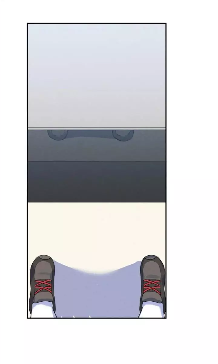 Her Lies - Chapter 34 - Page 4