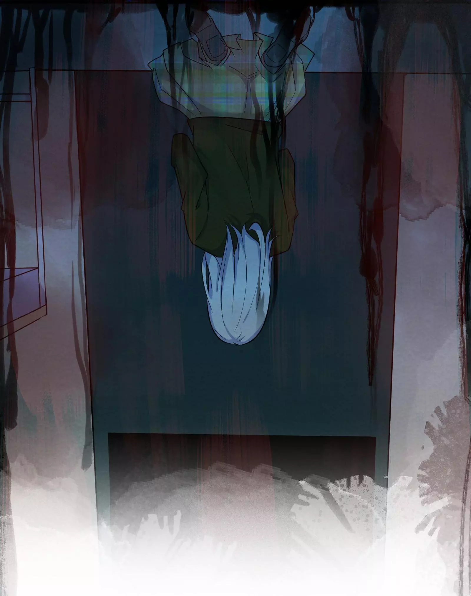 Her Lies - Chapter 6 - Page 12