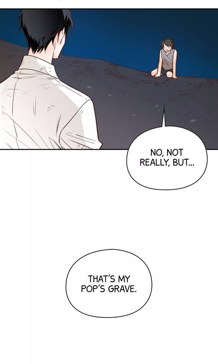 Her Story - Chapter 8 - Page 2