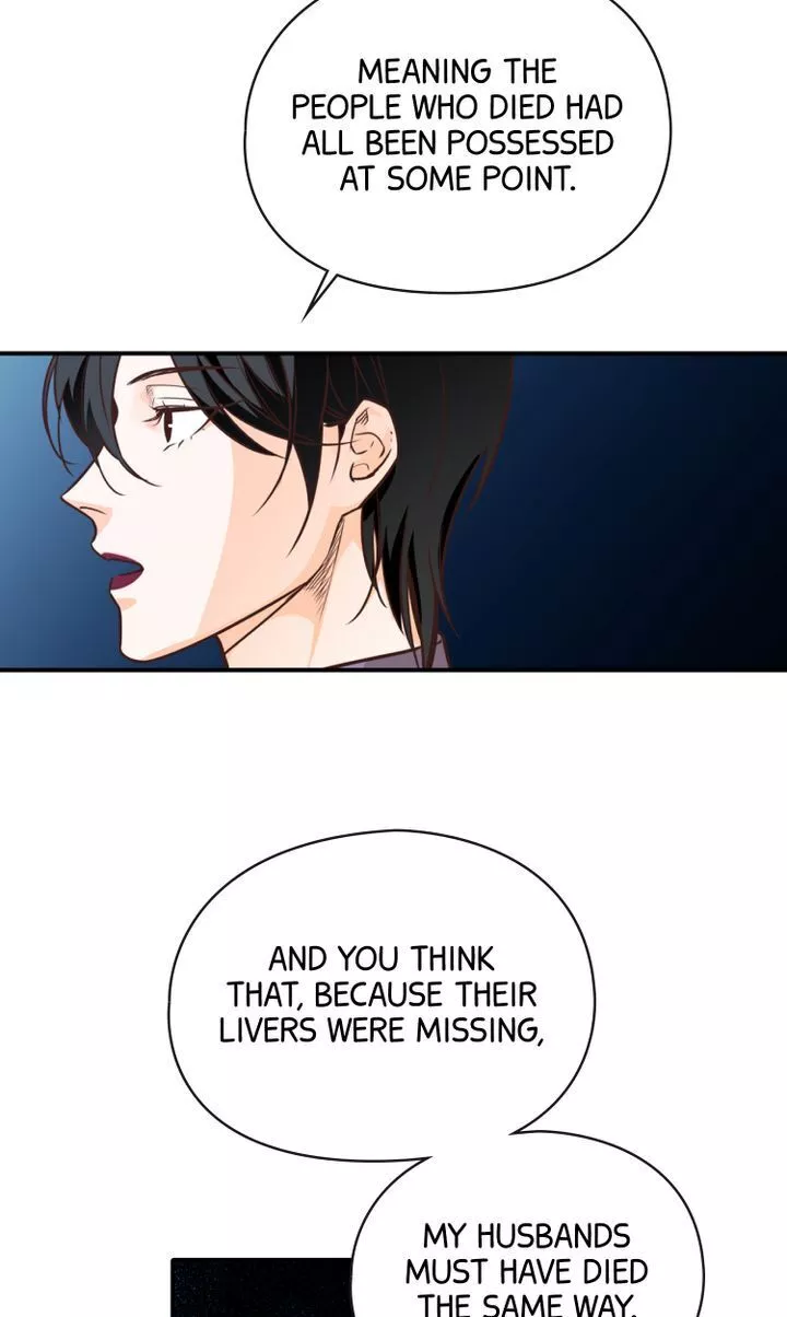 Her Story - Chapter 8 - Page 37