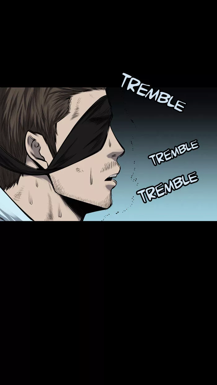 Hive - Chapter 123 - Page 25