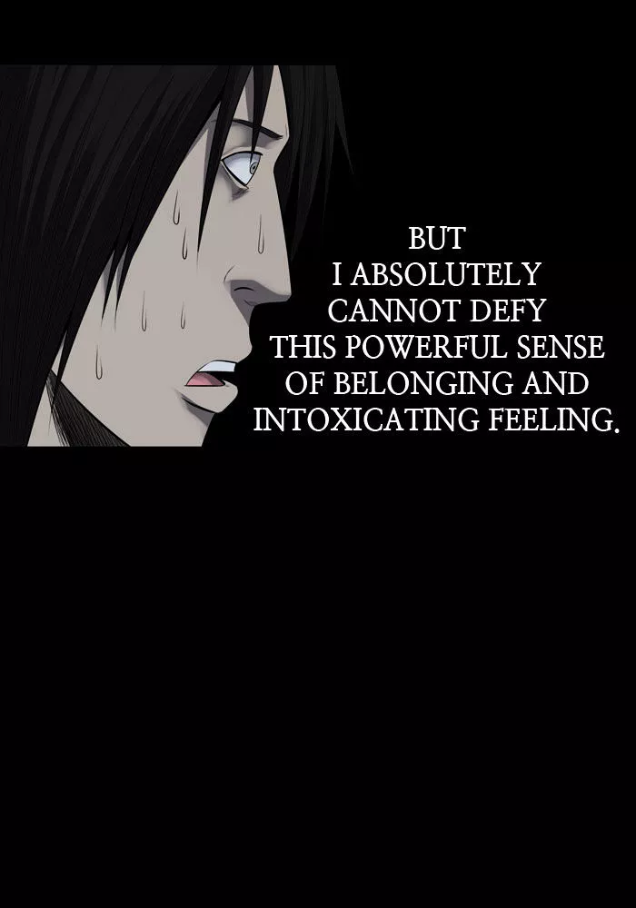 Hive - Chapter 123 - Page 44
