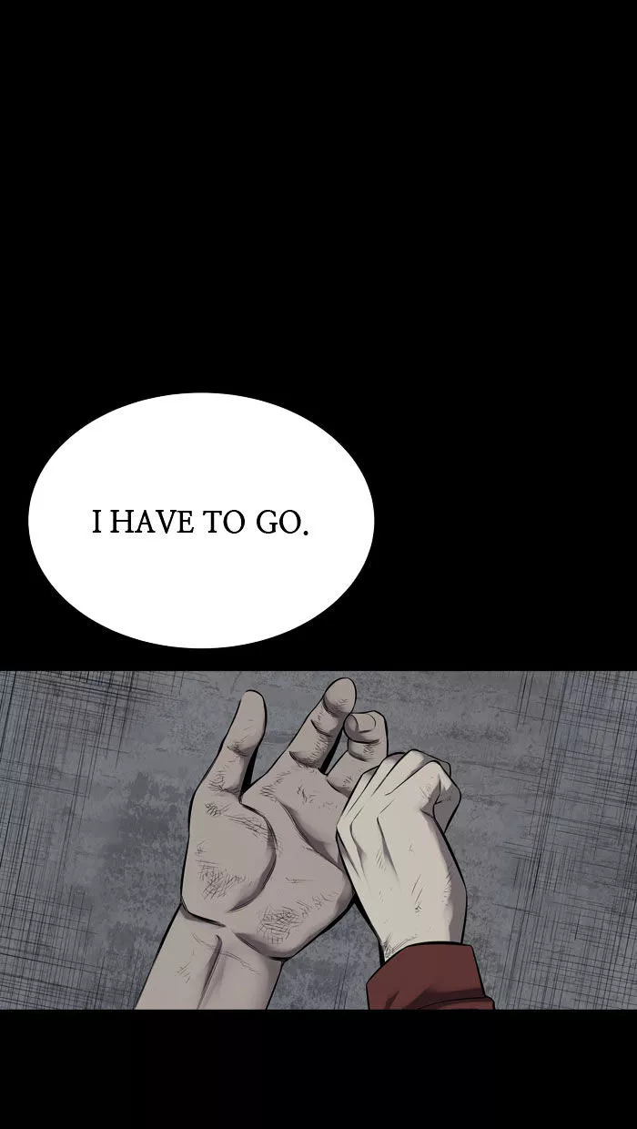 Hive - Chapter 123 - Page 78