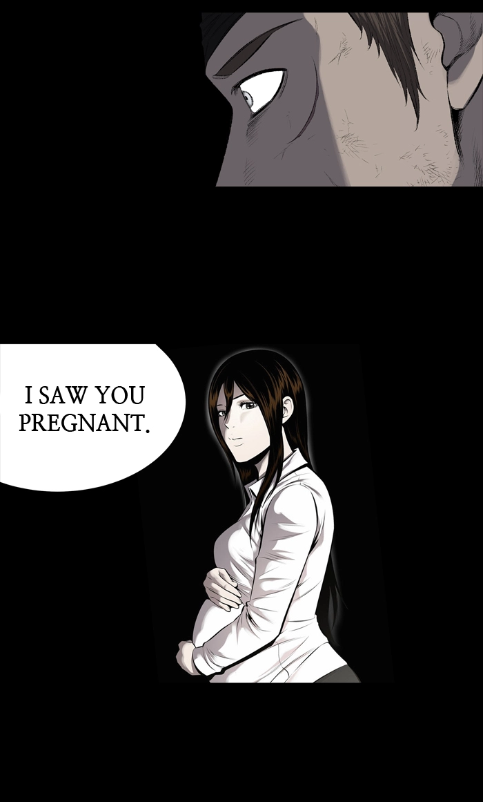 Hive - Chapter 210 - Page 24
