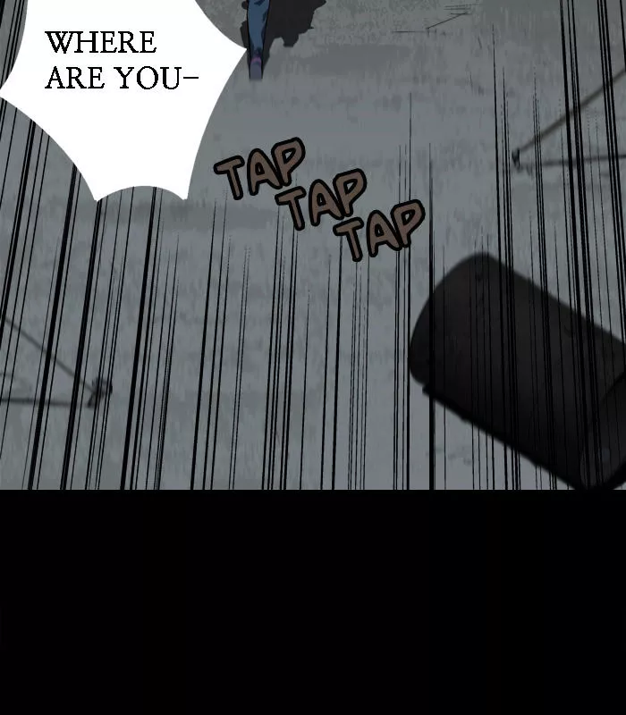 Hive - Chapter 28 - Page 62