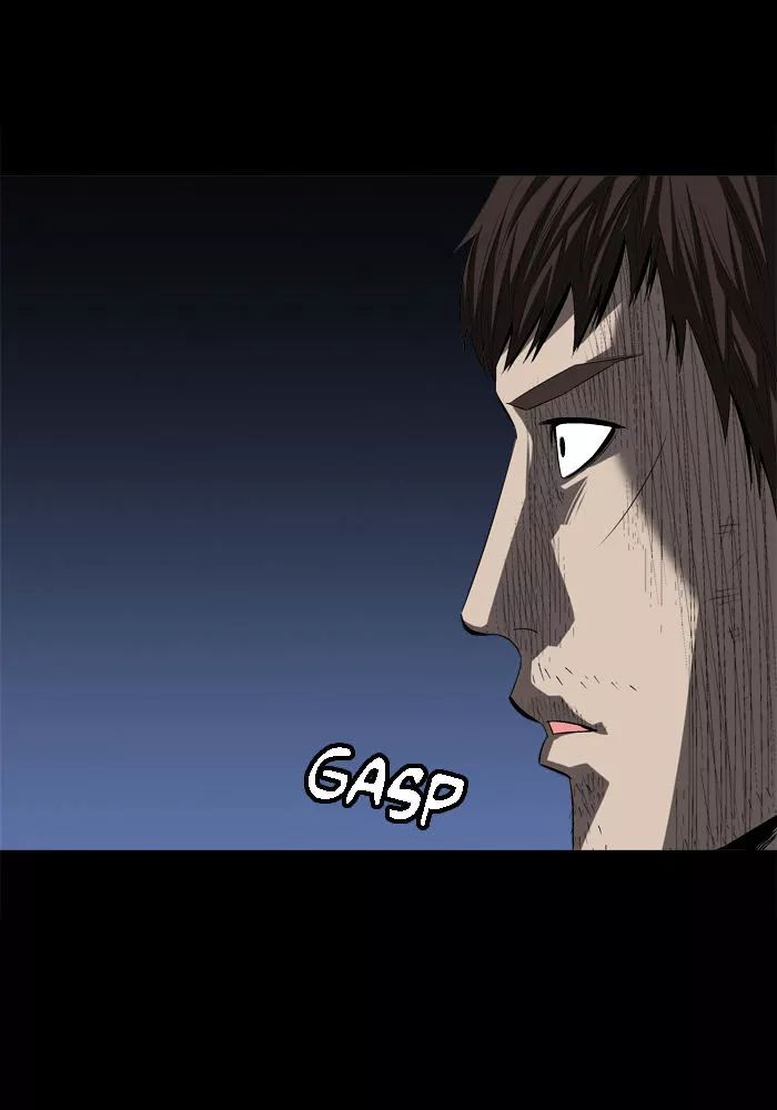 Hive - Chapter 30 - Page 69