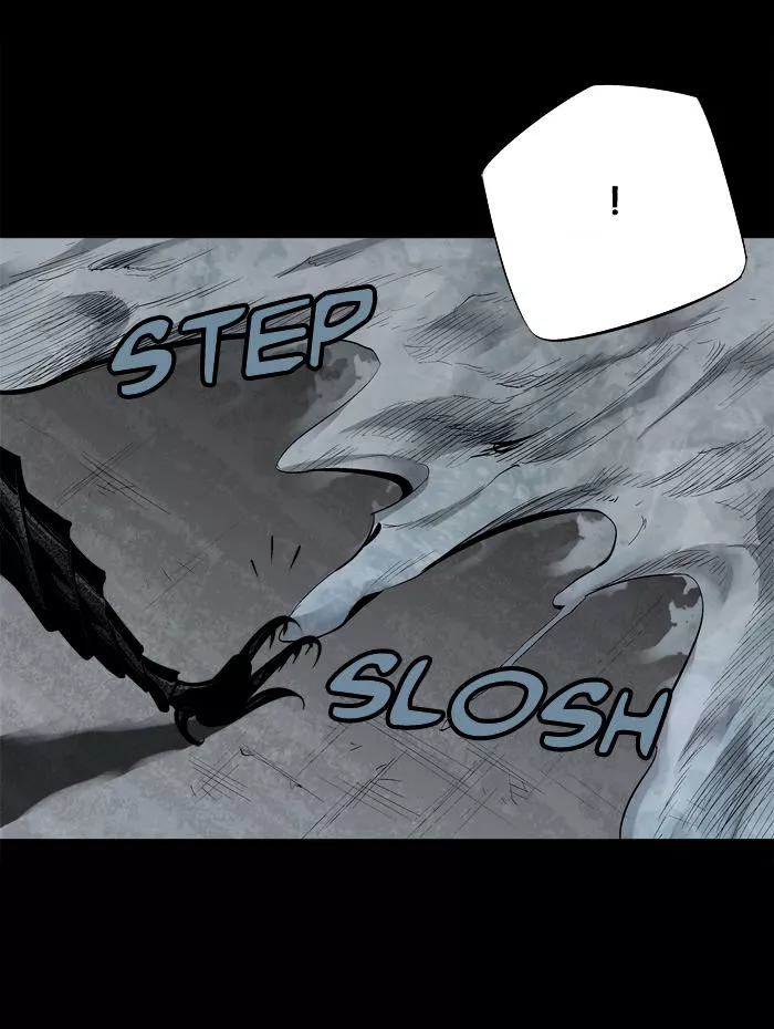 Hive - Chapter 57 - Page 61