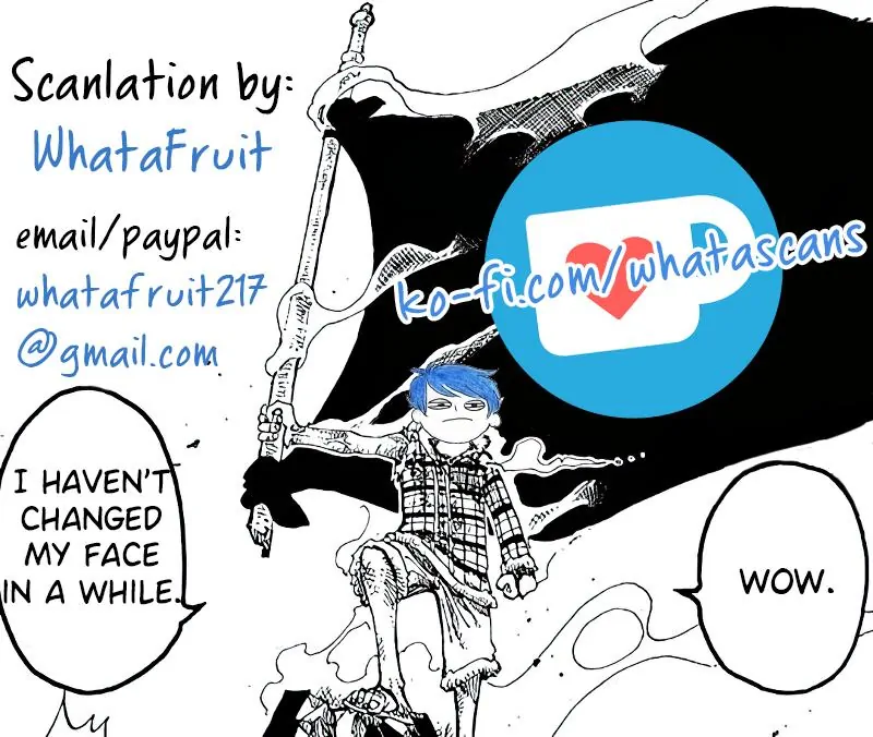 Homeless - Chapter 79 - Page 15