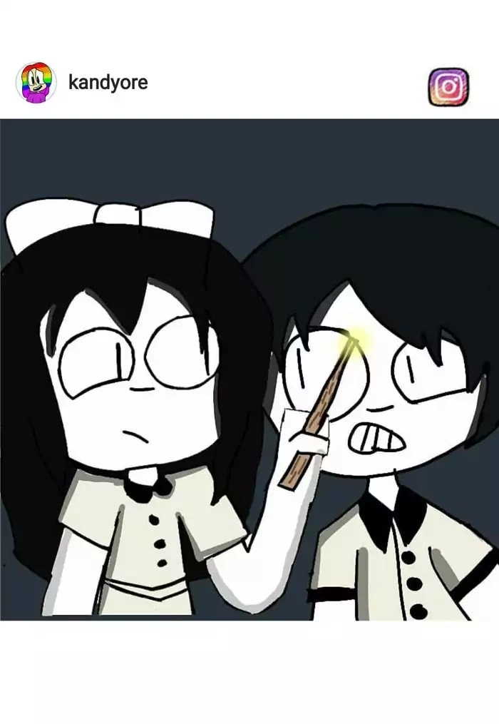 Hooky - Chapter 144 - Page 26