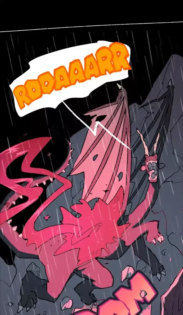 Hooky - Chapter 184 - Page 29