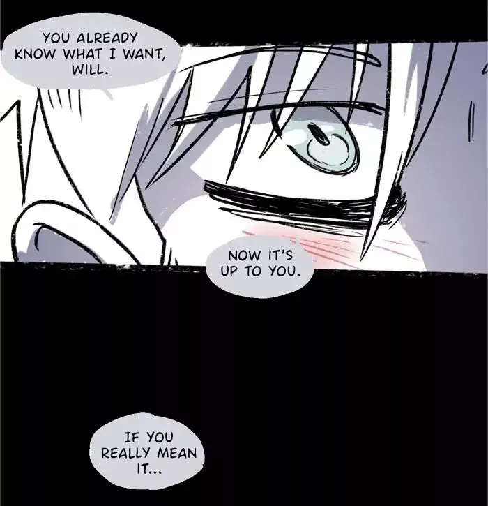 Hooky - Chapter 200 - Page 49