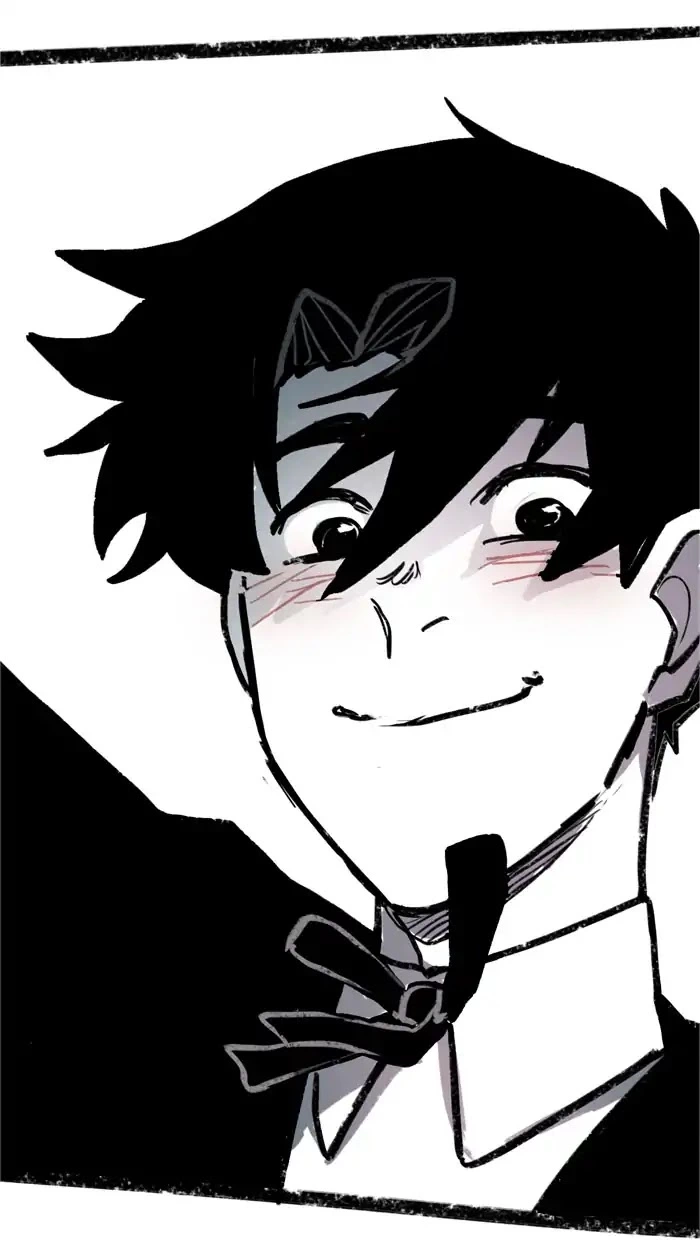 Hooky - Chapter 213 - Page 74