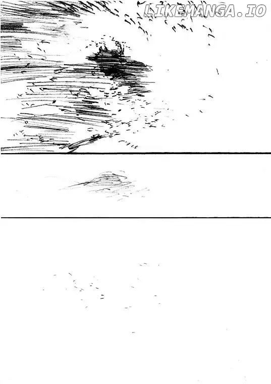How I stalked some dude with an exposed nipple and stumbled upon the Zenithian Sword - Chapter 82 - Page 21