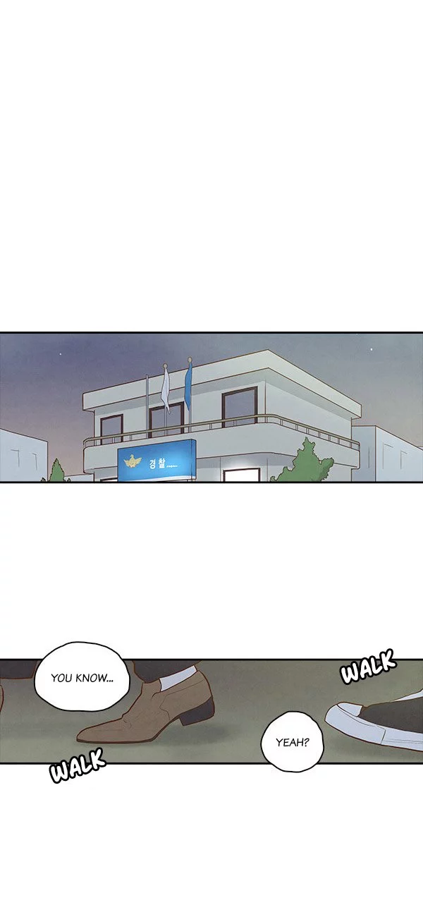 How to Open a Triangular Riceball - Chapter 22 - Page 2