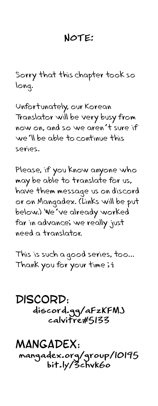 How to Open a Triangular Riceball - Chapter 36 - Page 19