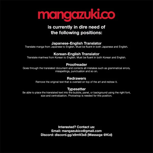 How to Open a Triangular Riceball - Chapter 47 - Page 2