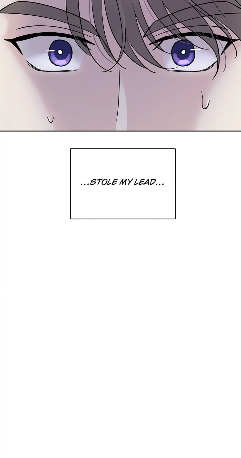 How to Serve a Vampire - Chapter 3 - Page 52
