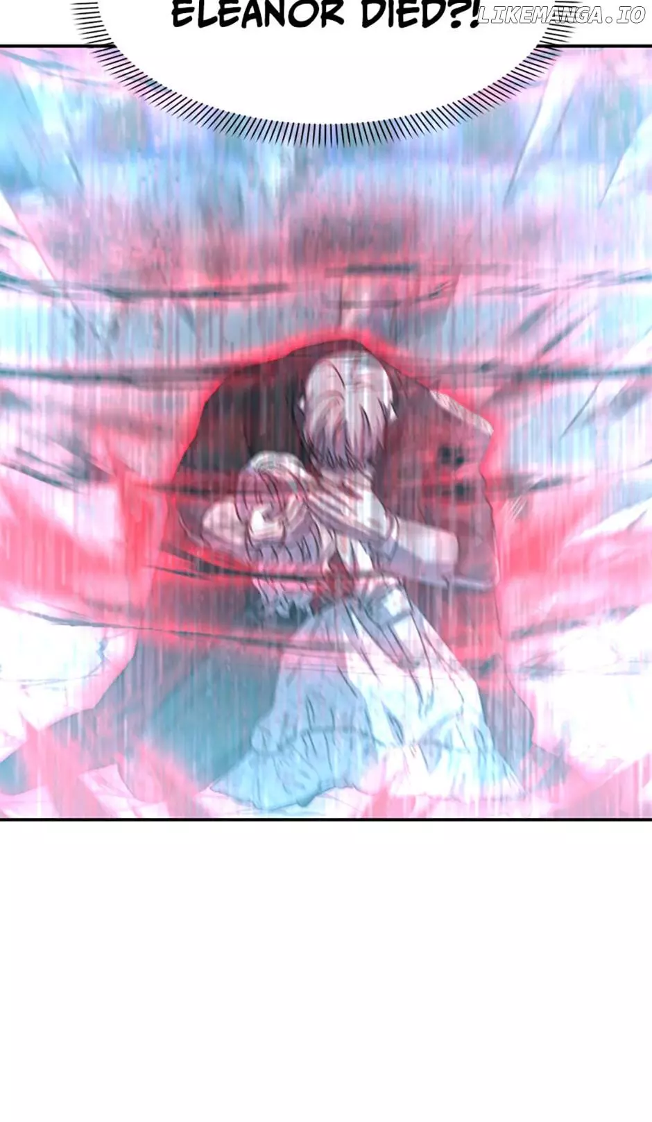How To Survive as the Devil's Child - Chapter 47 - Page 97