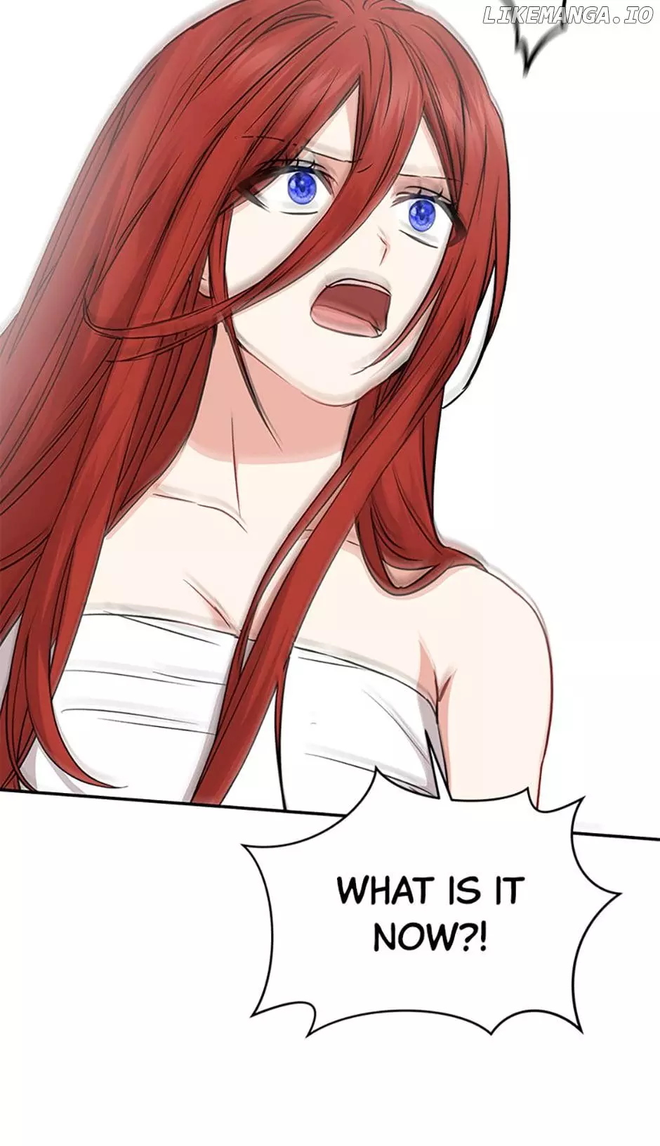 How To Survive as the Devil's Child - Chapter 47 - Page 89