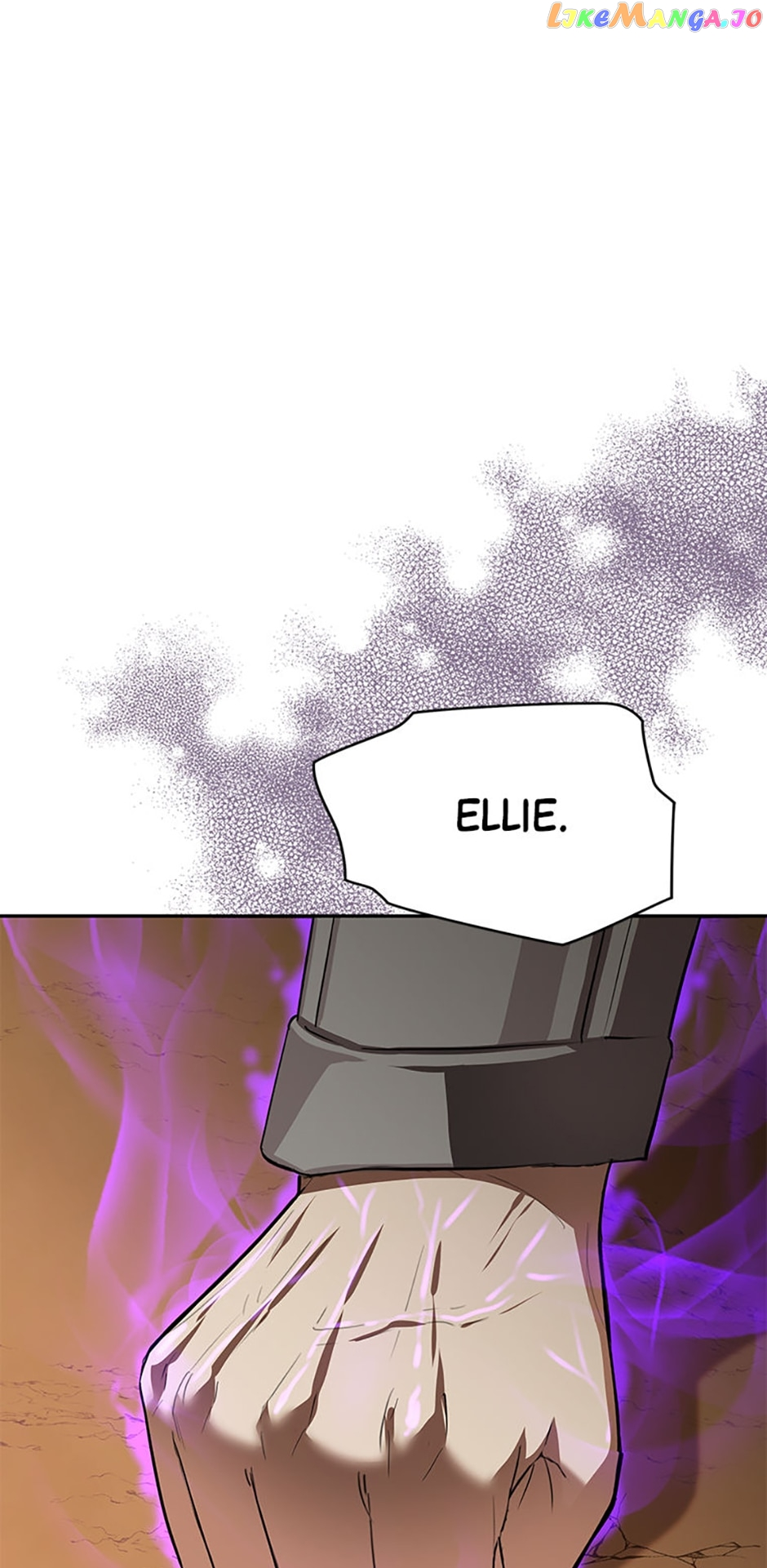 How To Survive As The Devil’s Daughter - Chapter 31 - Page 3