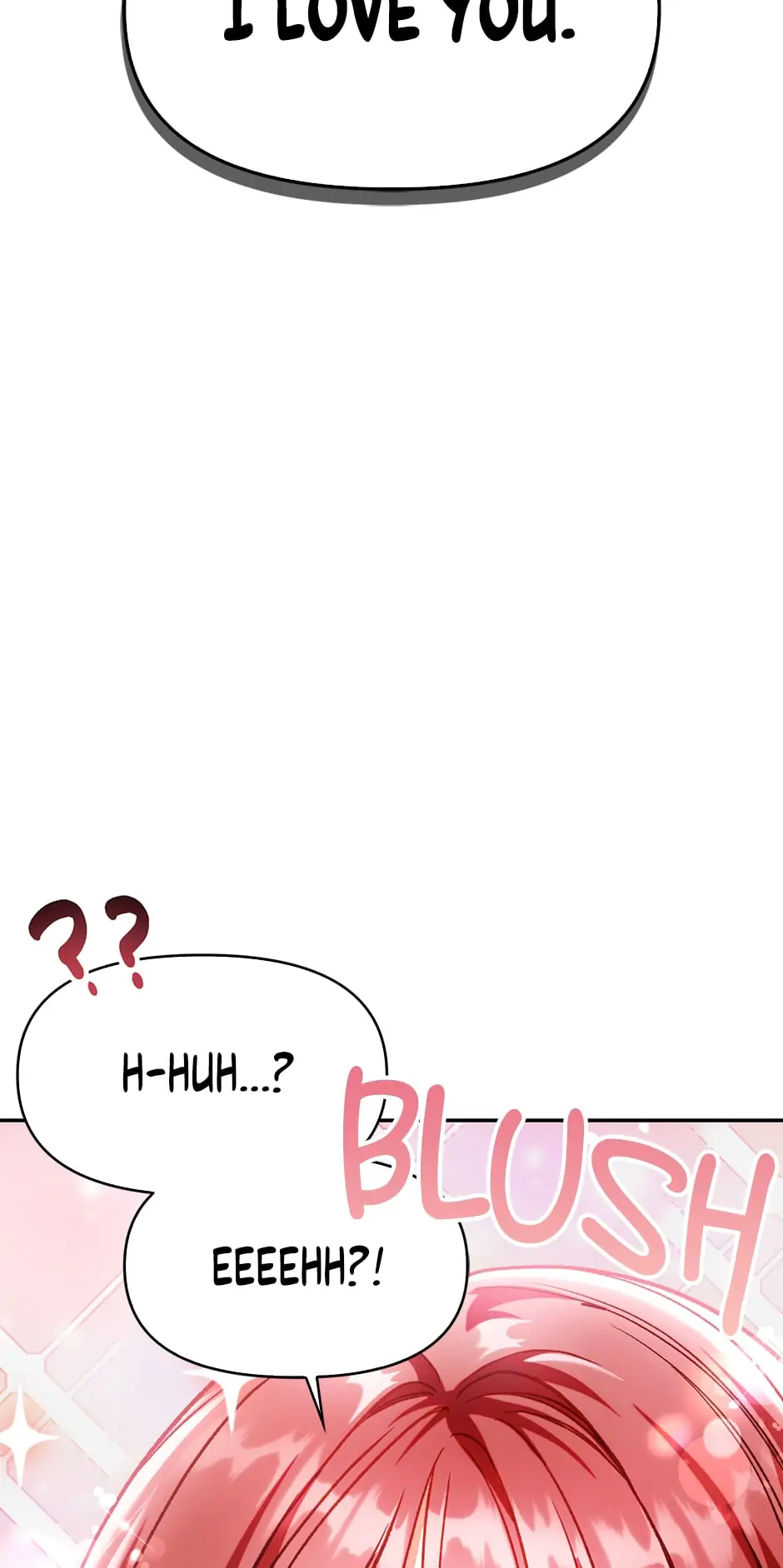 How to Use a Returner - Chapter 38 - Page 19