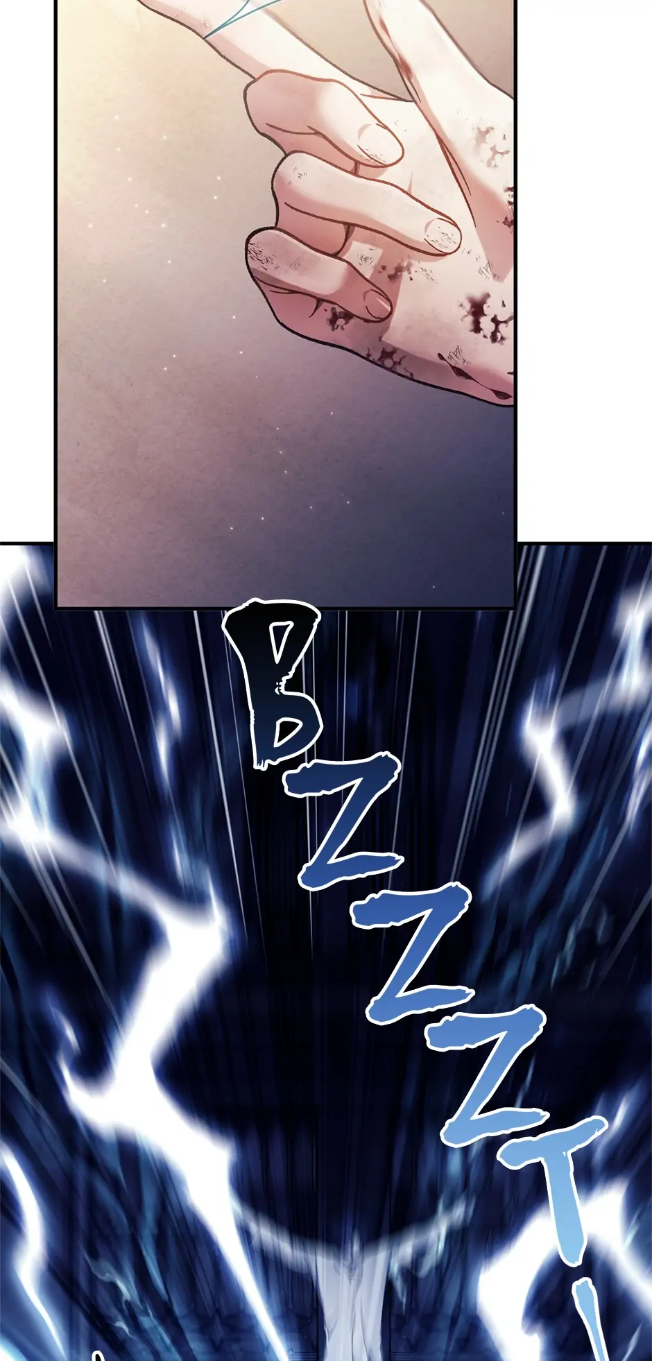 How to Use a Returner - Chapter 72 - Page 44