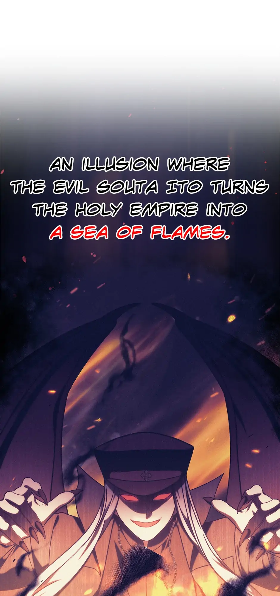 How to Use a Returner - Chapter 72 - Page 91