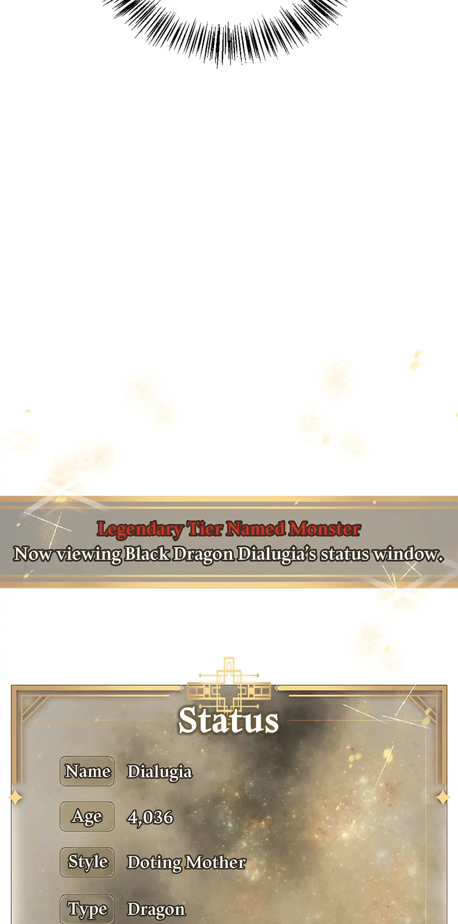 How to Use a Returner - Chapter 85 - Page 6