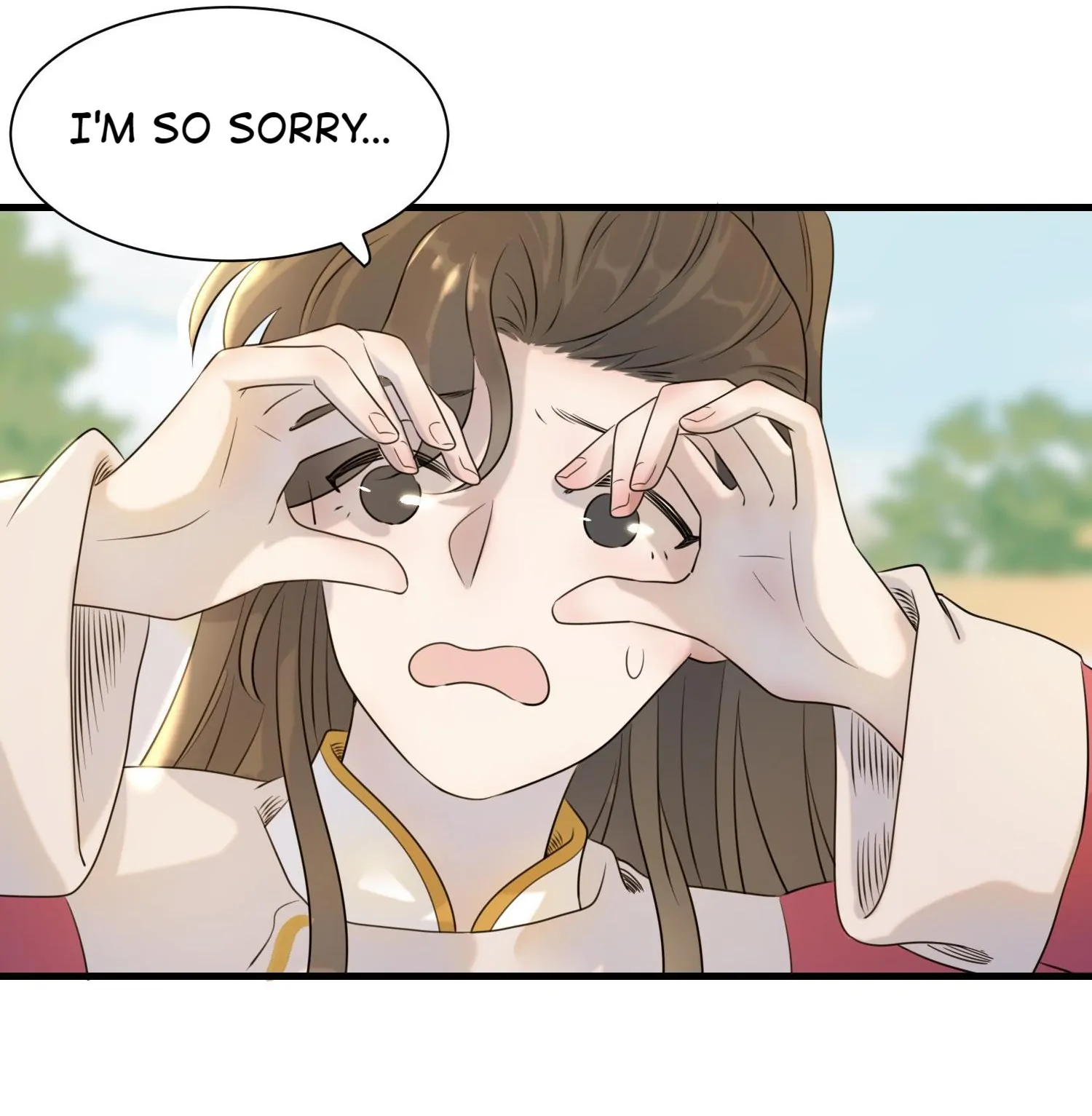 How’d I Get a Heroine’s Script? (Official) - Chapter 2 - Page 41