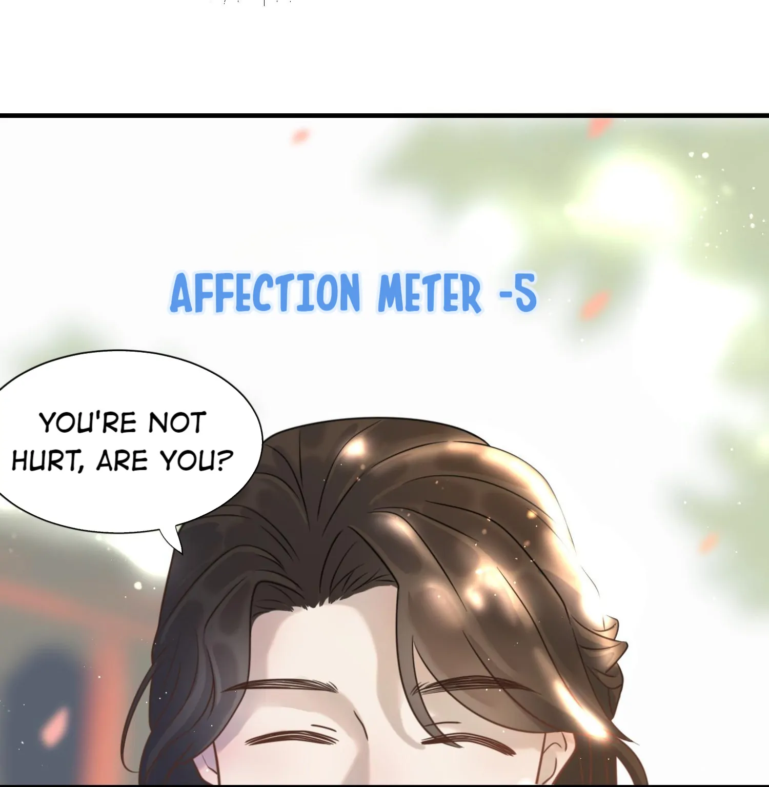 How’d I Get a Heroine’s Script? (Official) - Chapter 2 - Page 44