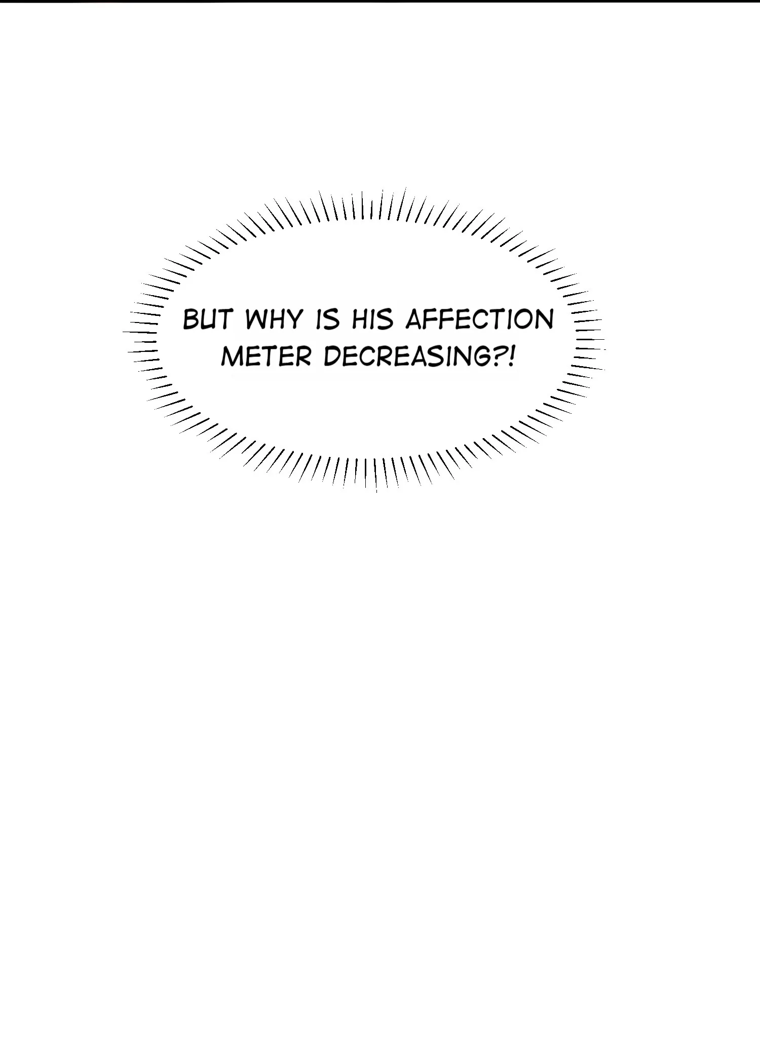 How’d I Get a Heroine’s Script? (Official) - Chapter 2 - Page 45