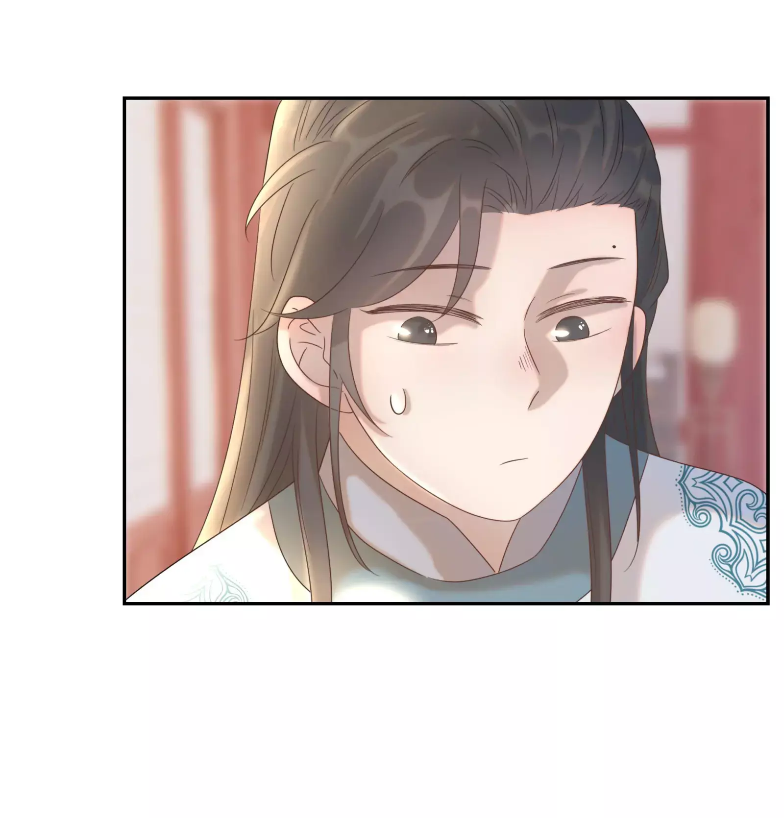 How’d I Get a Heroine’s Script? (Official) - Chapter 21 - Page 22