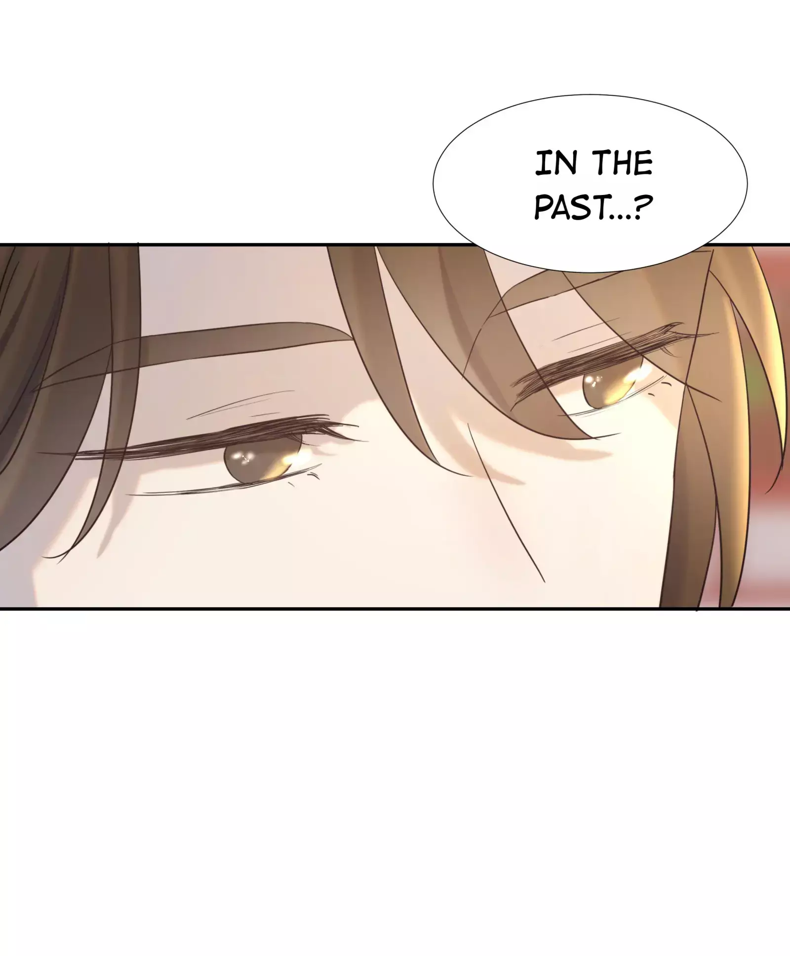 How’d I Get a Heroine’s Script? (Official) - Chapter 27 - Page 3
