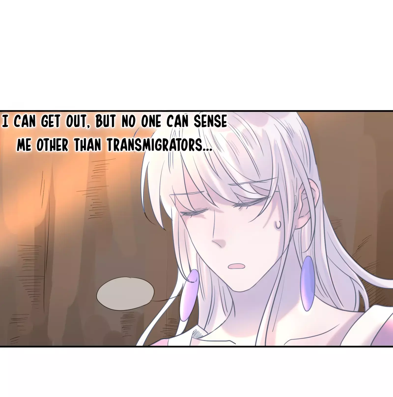 How’d I Get a Heroine’s Script? (Official) - Chapter 31 - Page 22