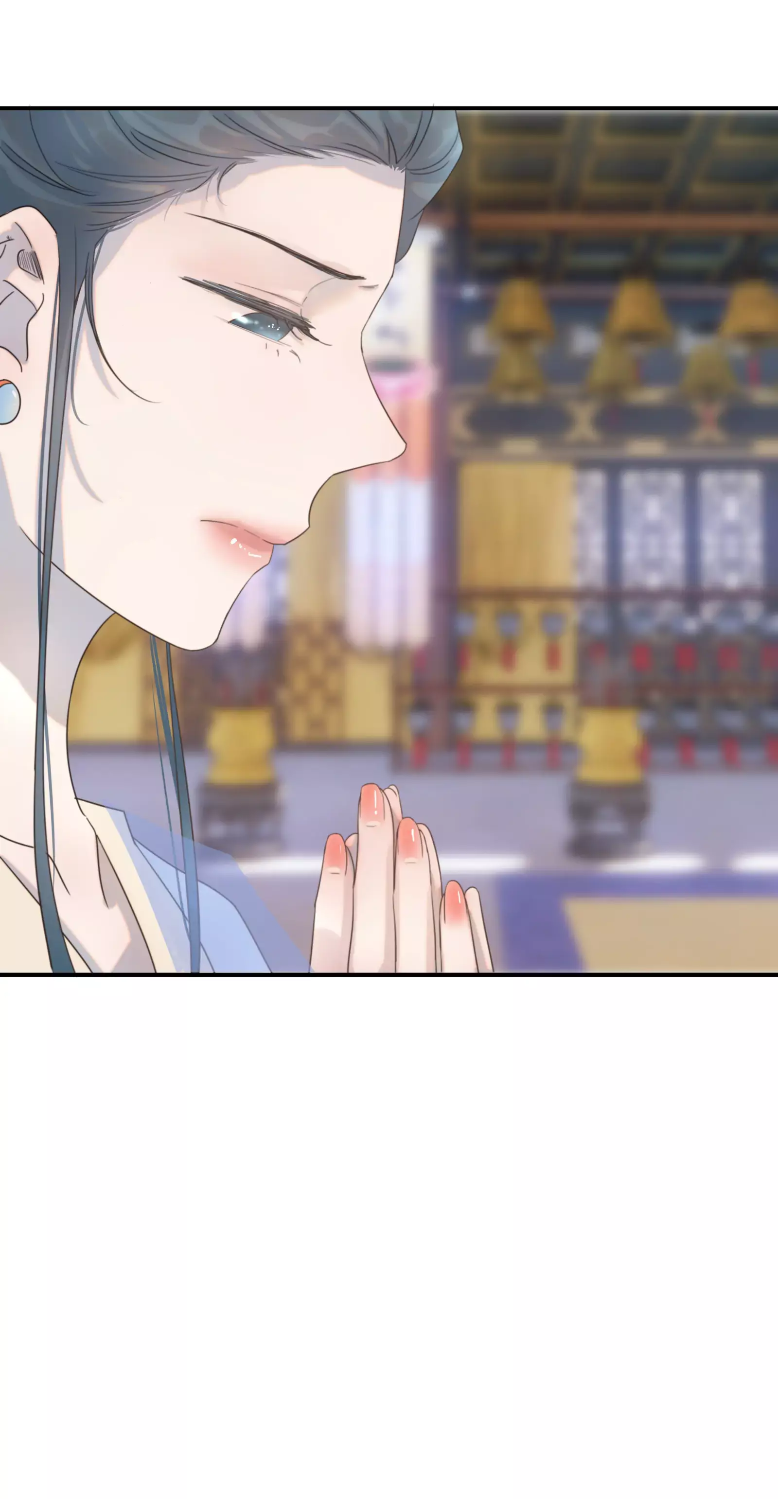 How’d I Get a Heroine’s Script? (Official) - Chapter 42 - Page 46