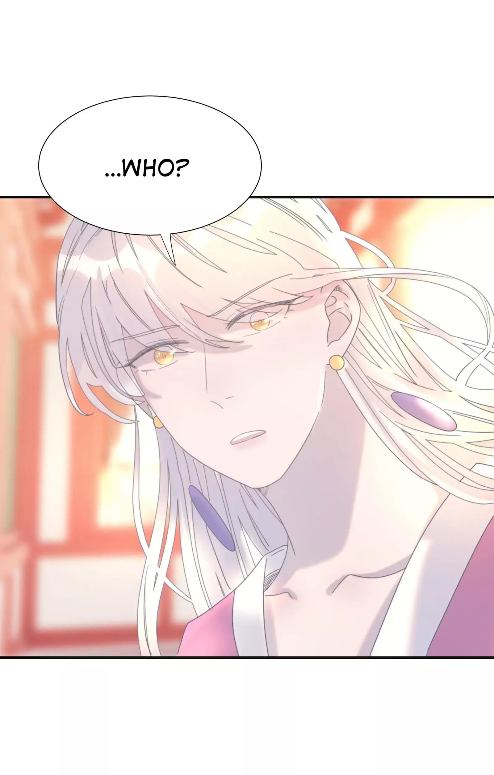 How’d I Get a Heroine’s Script? (Official) - Chapter 44.5 - Page 24