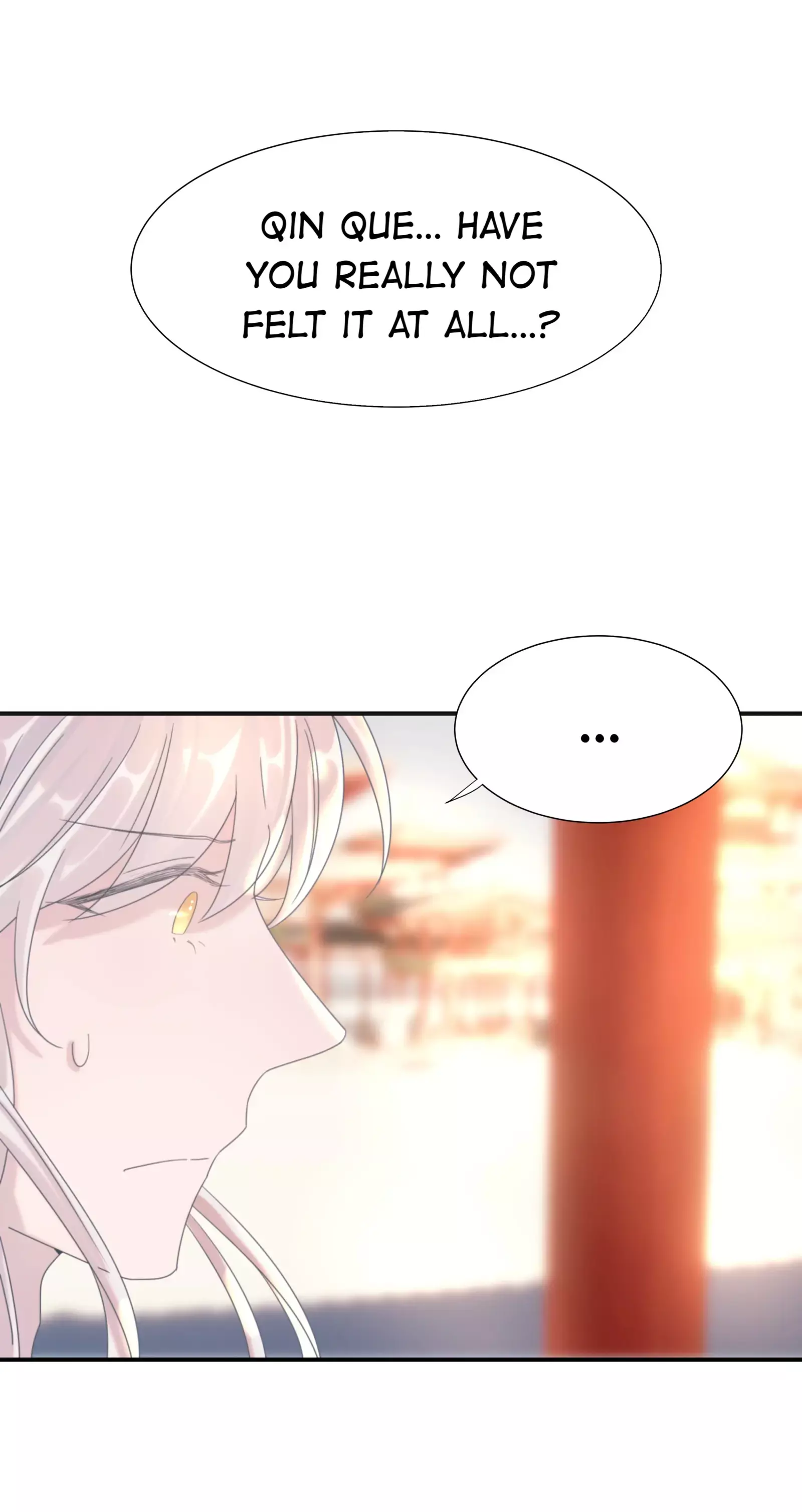 How’d I Get a Heroine’s Script? (Official) - Chapter 44.5 - Page 26