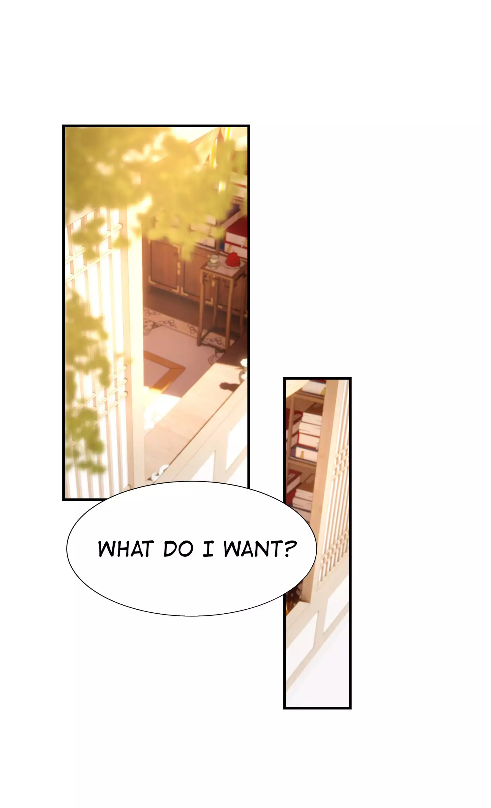 How’d I Get a Heroine’s Script? (Official) - Chapter 54 - Page 14
