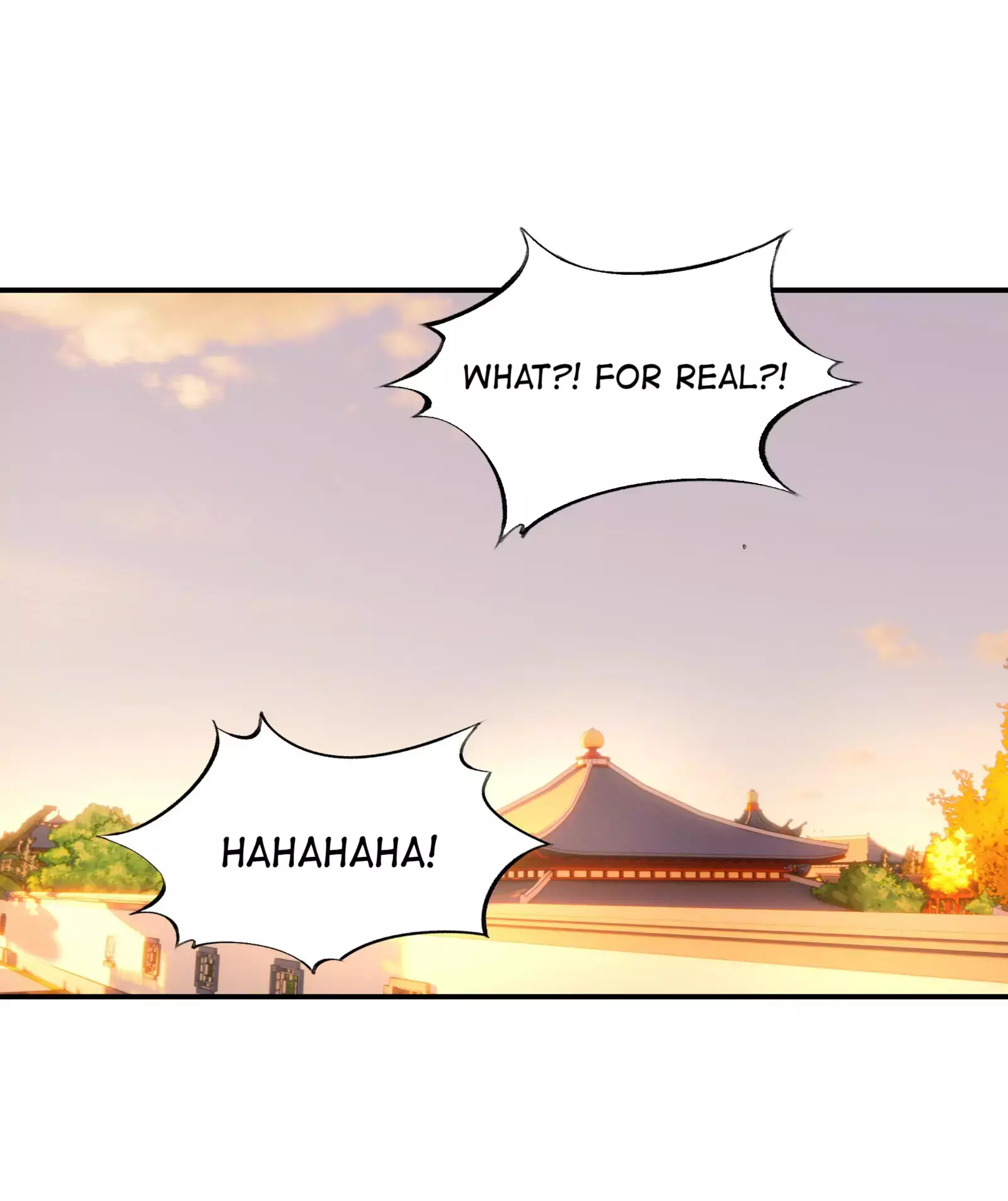 How’d I Get a Heroine’s Script? (Official) - Chapter 54 - Page 2
