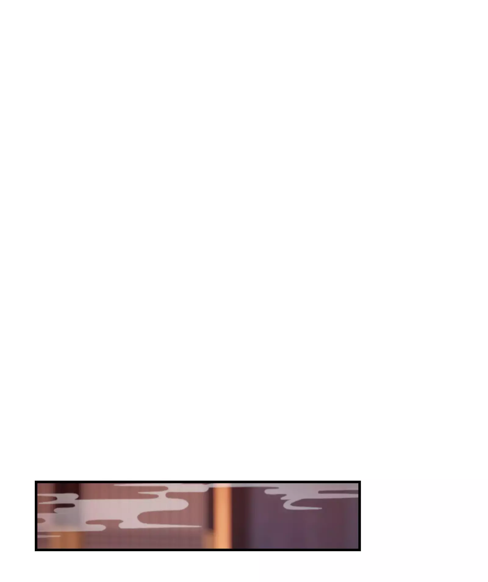 How’d I Get a Heroine’s Script? (Official) - Chapter 54 - Page 35