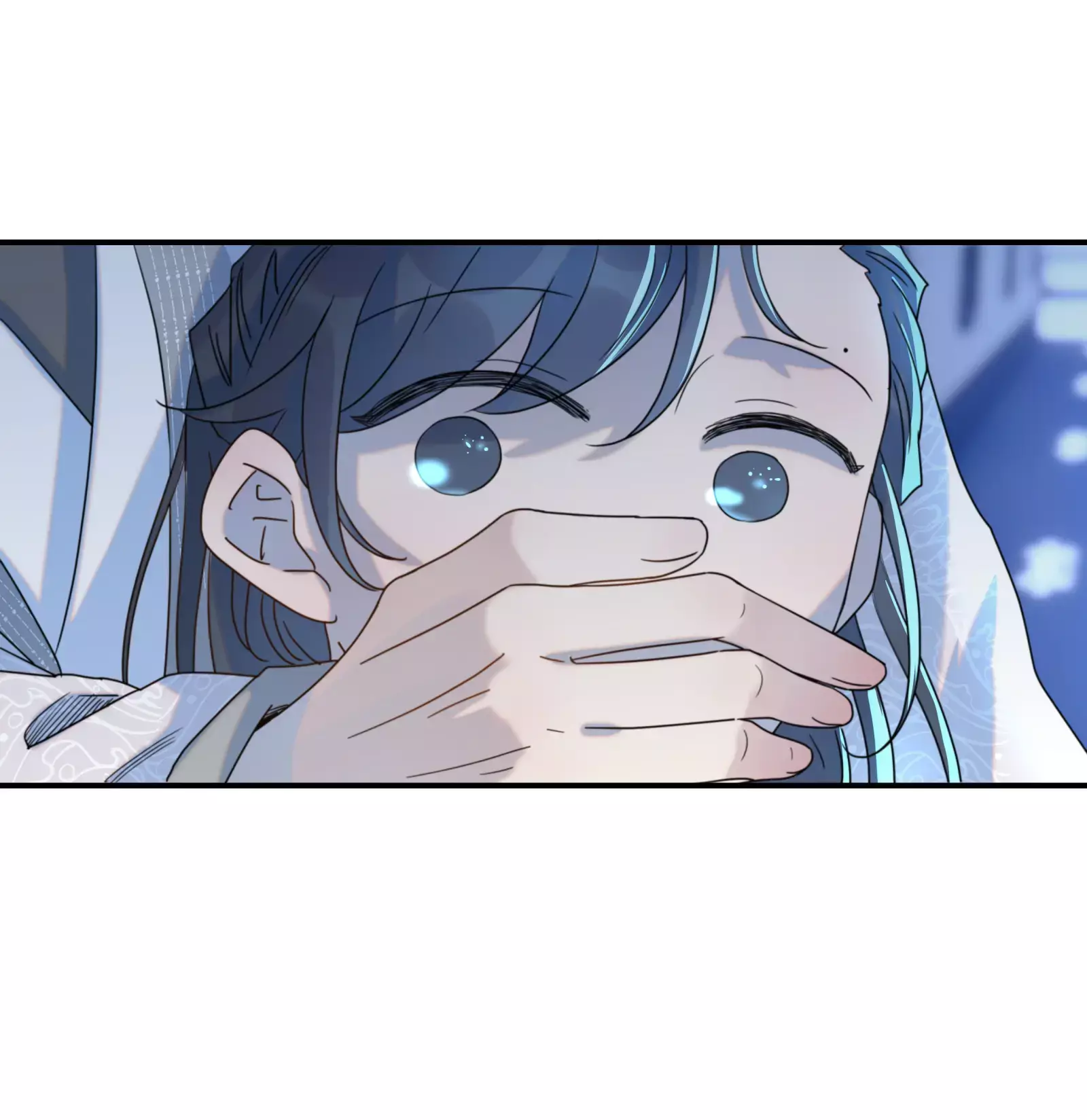 How’d I Get a Heroine’s Script? (Official) - Chapter 59 - Page 31