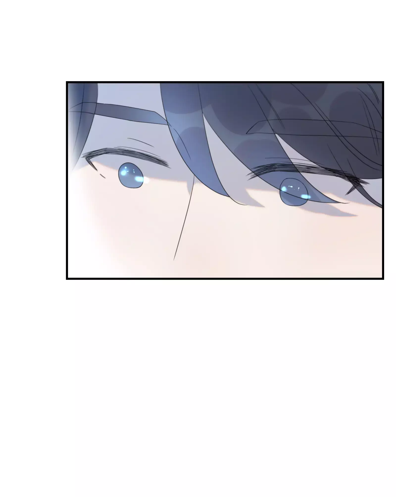 How’d I Get a Heroine’s Script? (Official) - Chapter 59 - Page 38