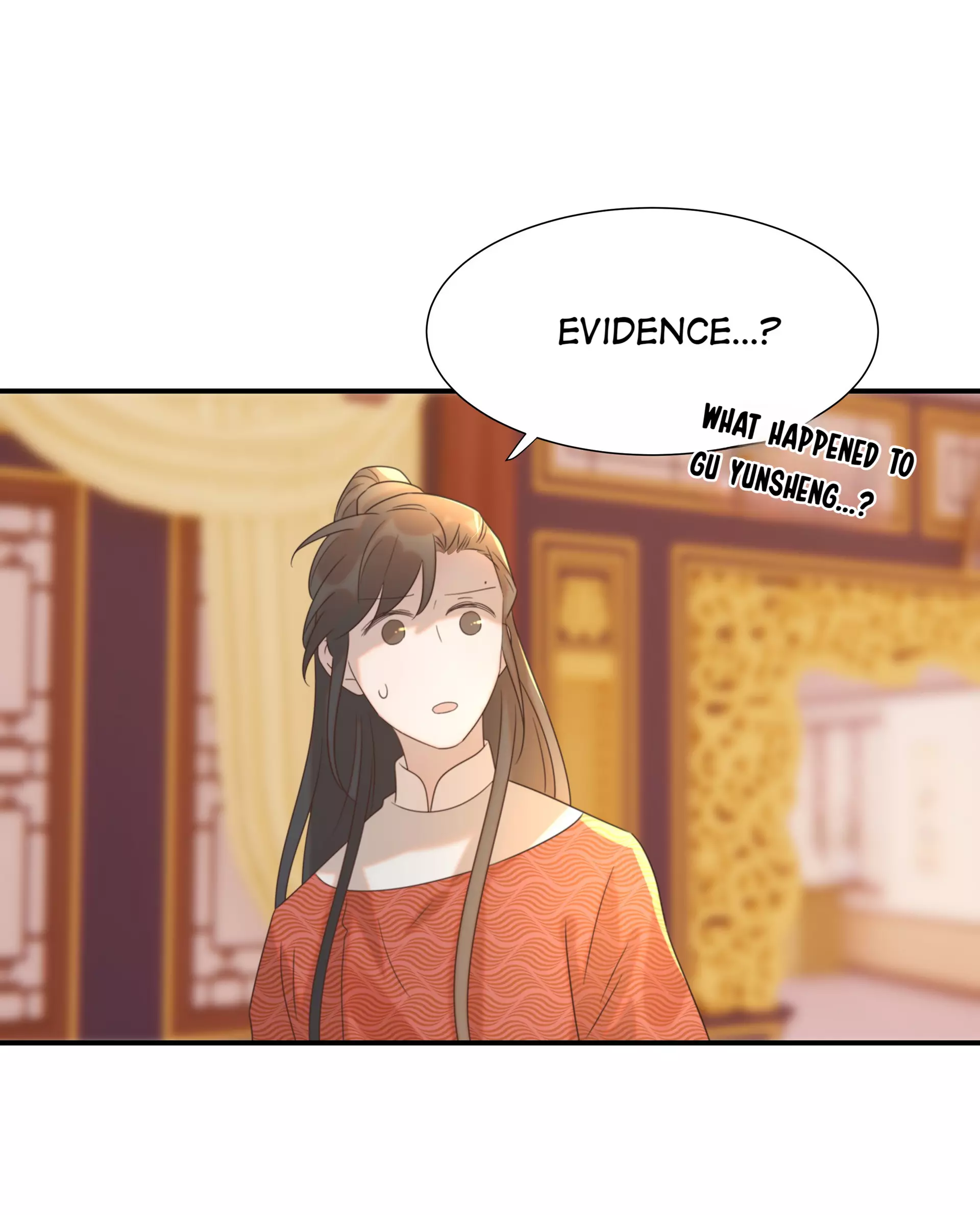 How’d I Get a Heroine’s Script? (Official) - Chapter 71 - Page 26