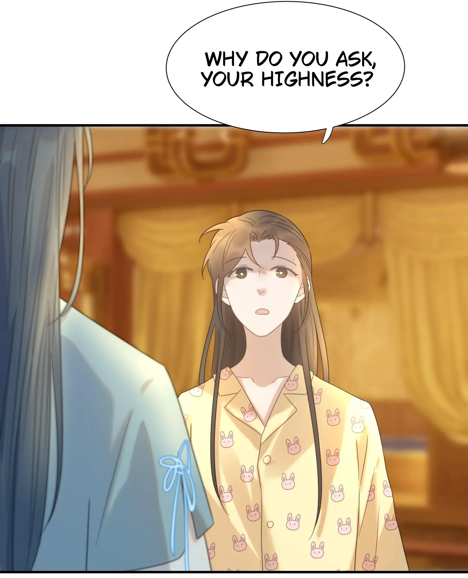 How’d I Get a Heroine’s Script? (Official) - Chapter 82 - Page 7