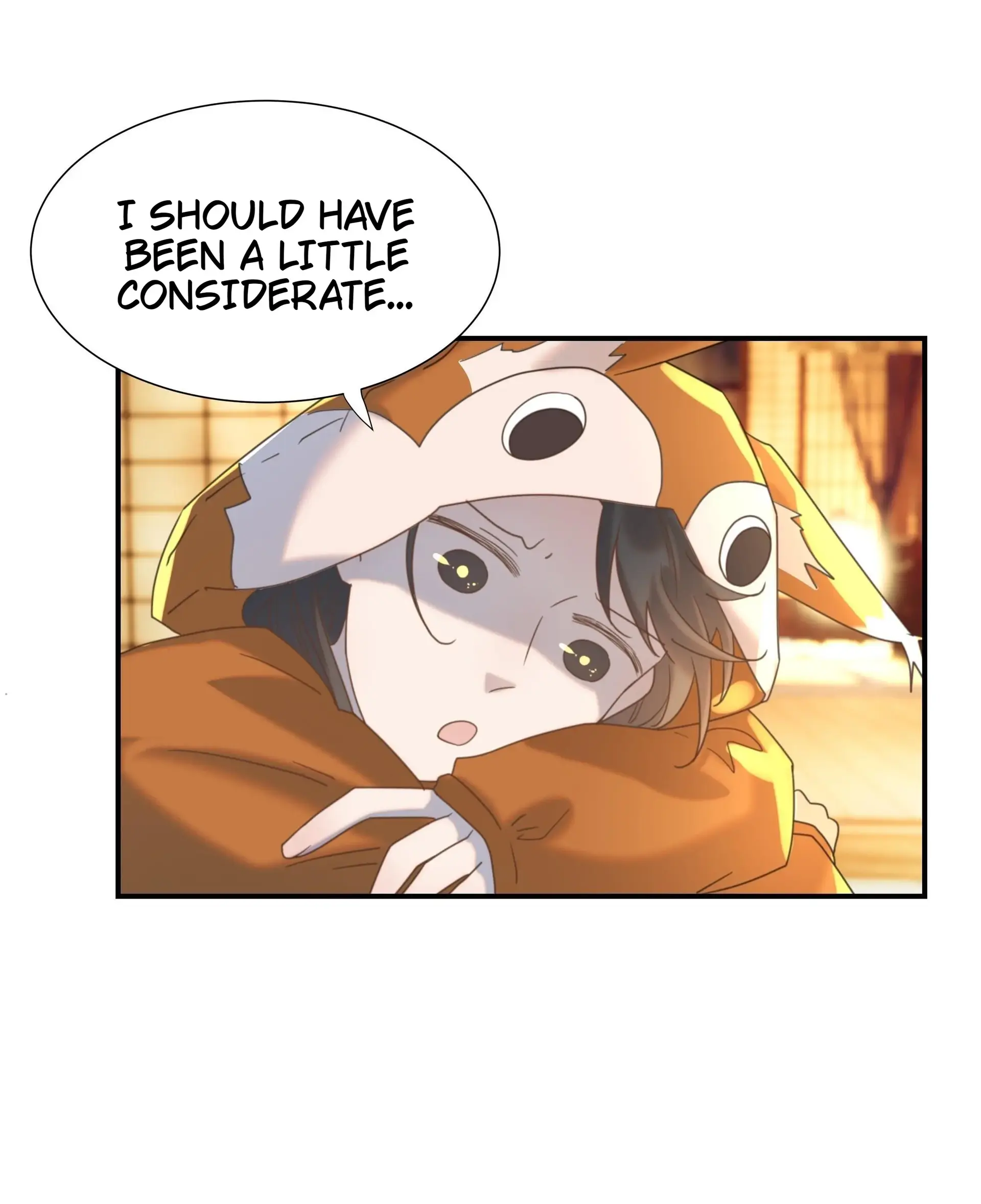 How’d I Get a Heroine’s Script? (Official) - Chapter 82 - Page 23