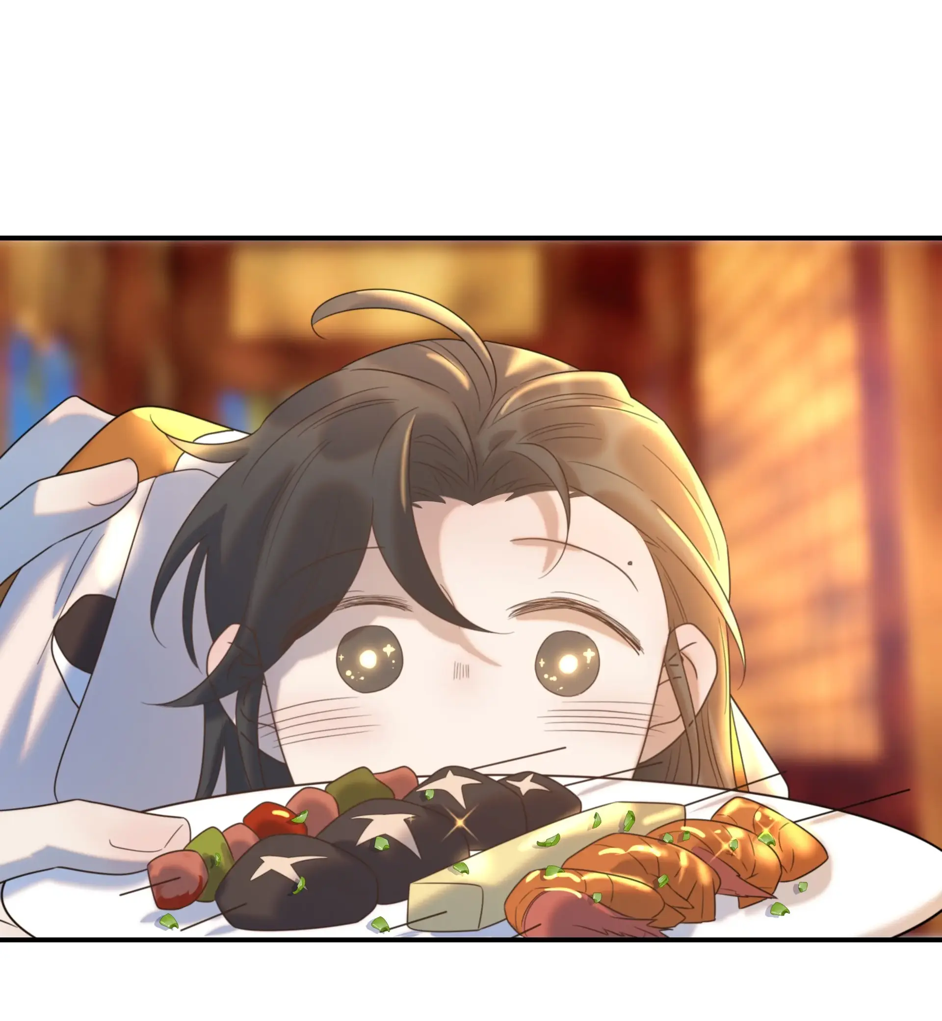 How’d I Get a Heroine’s Script? (Official) - Chapter 82 - Page 25
