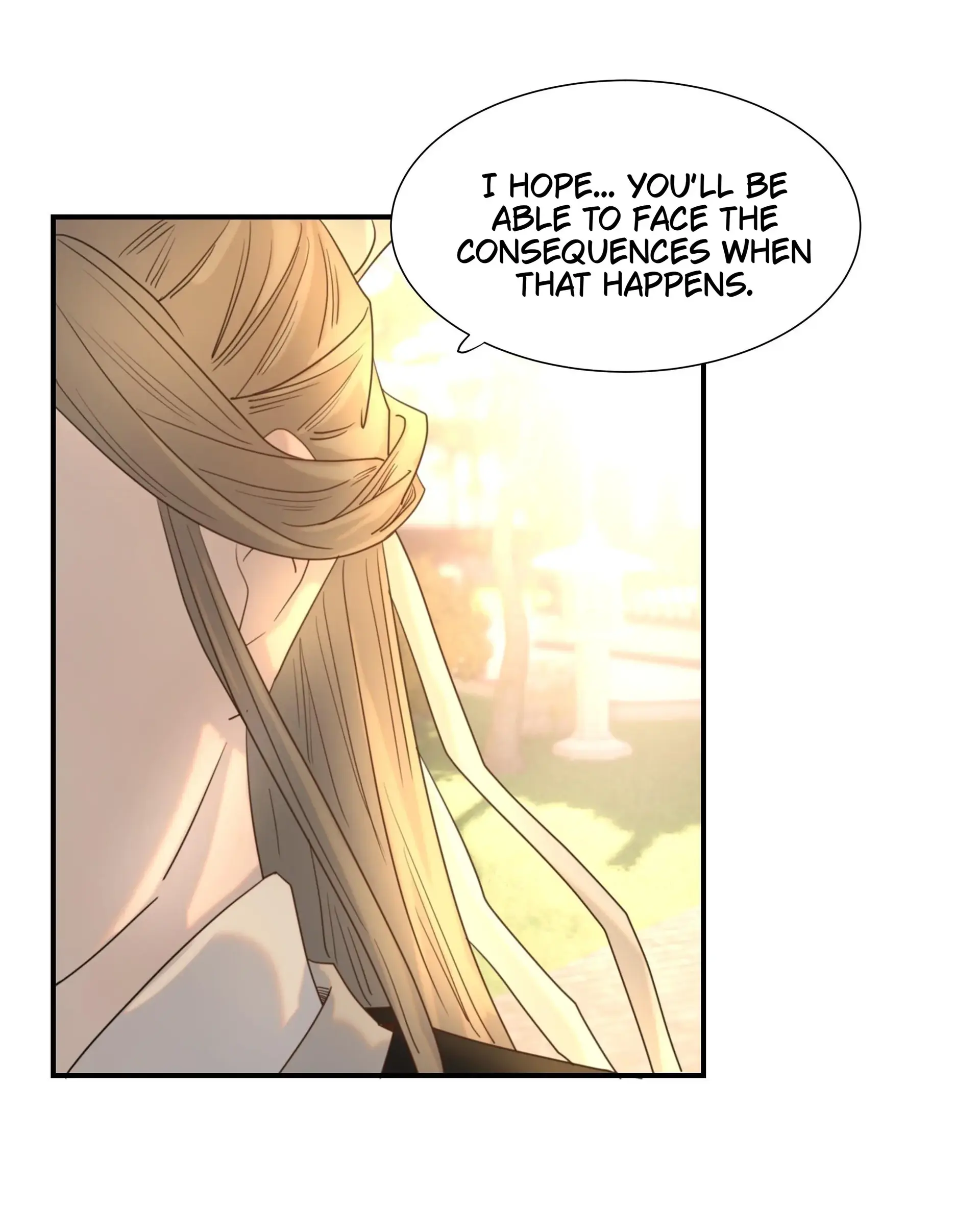 How’d I Get a Heroine’s Script? (Official) - Chapter 88 - Page 22