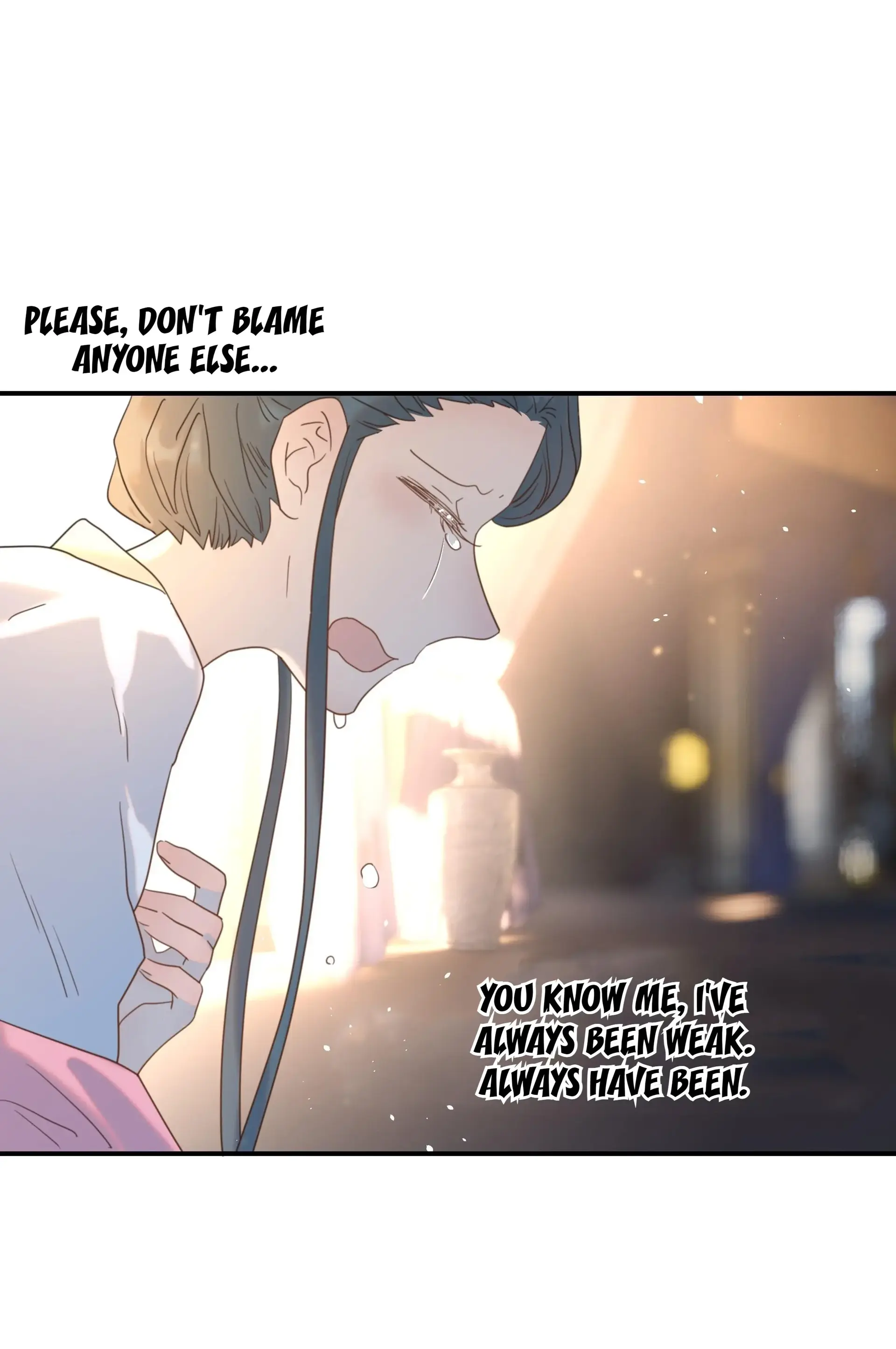 How’d I Get a Heroine’s Script? (Official) - Chapter 88 - Page 41