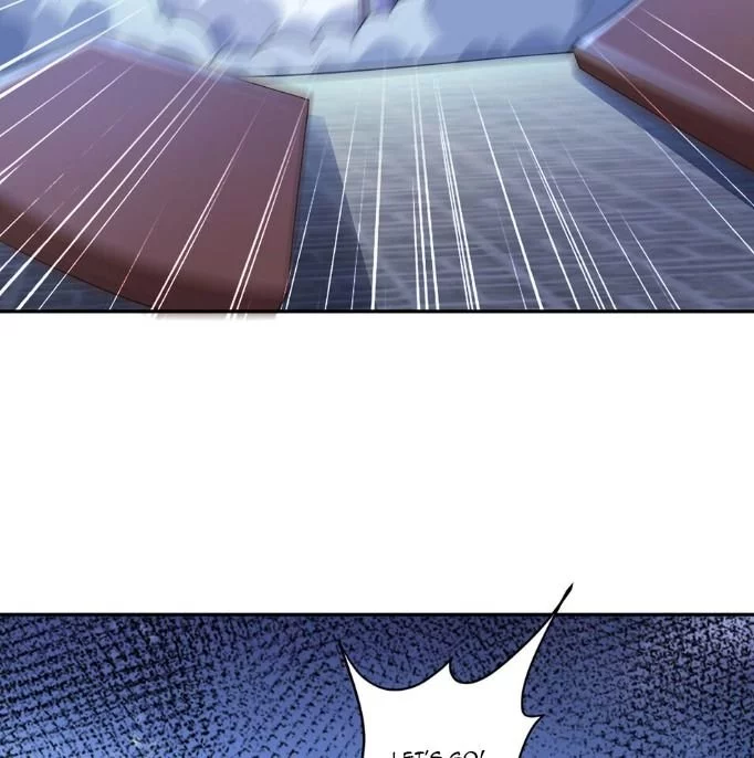I actually recognize the ancient scripts - Chapter 11 - Page 45